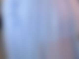 Live cam show with Ariana - Milk on infinitiblacc.com