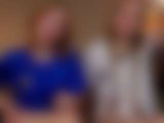 Live cam show with Ariana and Lina - Sex on nudelive.tv