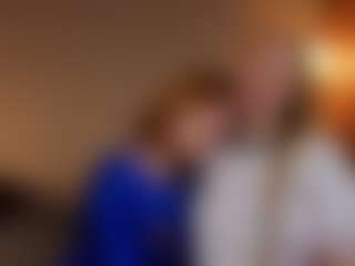 Live cam show with Ariana and Lina - Sex on CSO-WL