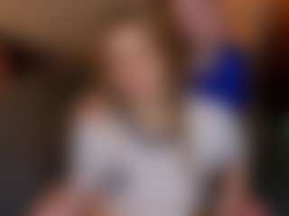 Live cam show with Ariana and Lina - Doggy on infinitiblacc.com