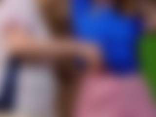 Live cam show with Ariana and Lina - Yoga on Taboo Cams XXX