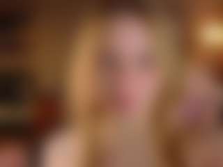 Live cam show with Ariana and Lina - Body Massage on fapnchat