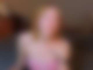 Ariana and Lina's Live Sex Cam Show