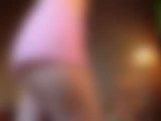 Live cam show with Ariana and Lina - Body Massage on Dare Cams