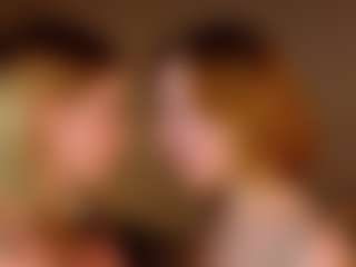 Live cam show with Ariana and Lina - Joi on CamClone