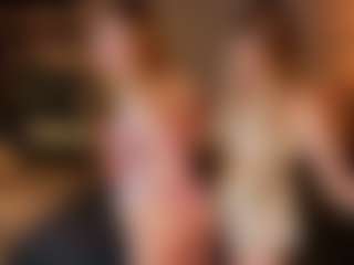 Ariana and Lina's Live Sex Cam Show