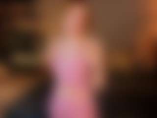 Ariana and Lina's Live Sex Cam Show