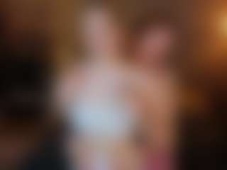 Live cam show with Ariana and Lina - Joi on camwithhim.com