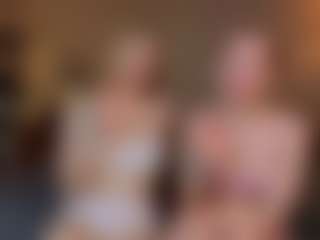 Ariana and Linas Live-Sex-Cam-Show
