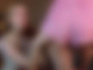 Ariana and Lina's Live Sex Cam Show