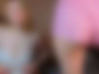 Ariana and Lina's Live Sex Cam Show