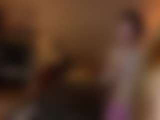 Live cam show with Ariana and Lina - Sex on Cam Slut
