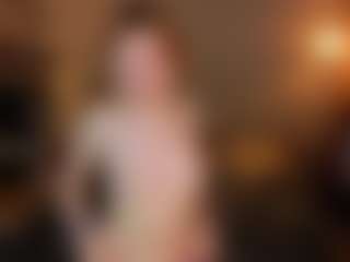 Ariana and Lina's Live Sex Cam Show