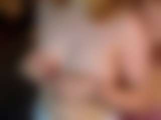 Ariana and Lina's Live Sex Cam Show