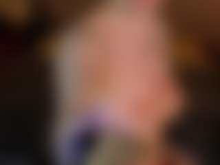 Ariana and Lina's Live Sex Cam Show