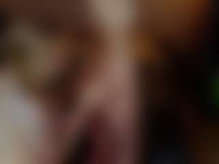 Ariana and Lina's Live Sex Cam Show