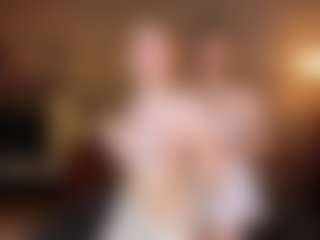 Ariana and Linas Live-Sex-Cam-Show