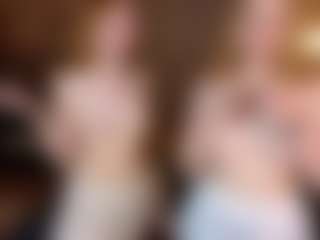 Ariana and Lina's Live Sex Cam Show