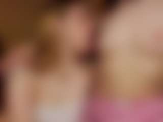 Live cam show with Ariana and Lina - Sex on SinfulBabes