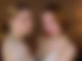 Live cam show with Ariana and Lina - Sex on xxxlivecams.org