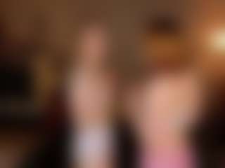 Ariana and Linas Live-Sex-Cam-Show