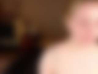 Ariana and Lina's Live Sex Cam Show