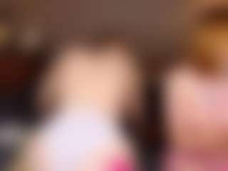 Ariana and Lina's Live Sex Cam Show