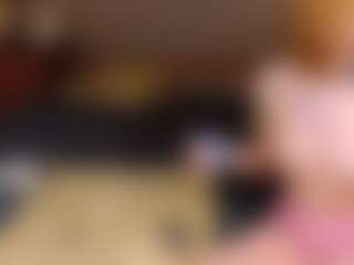 Ariana and Lina's Live Sex Cam Show