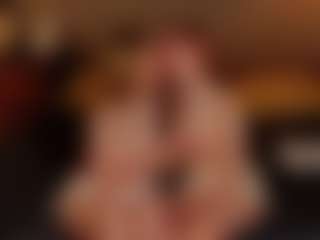 Ariana and Lina's Live Sex Cam Show