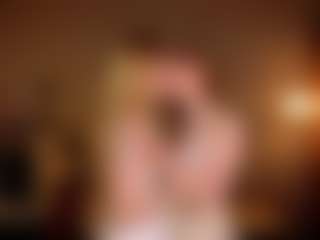 Ariana and Lina's Live Sex Cam Show