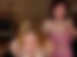 Ariana and Lina's Live Sex Cam Show