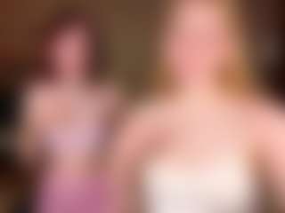 Show de cam sexual en vivo de Ariana and Lina