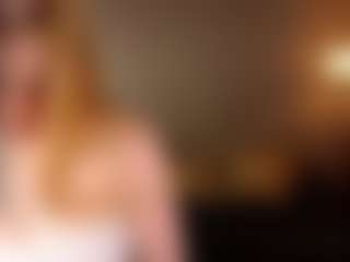 Ariana and Lina's Live Sex Cam Show