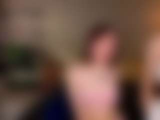 Ariana and Lina's Live Sex Cam Show