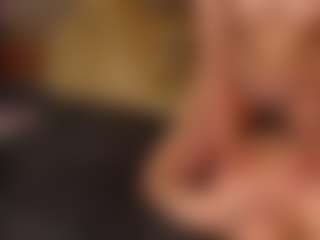 Ariana and Lina's Live Sex Cam Show