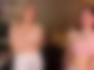 Ariana and Lina's Live Sex Cam Show