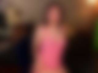 Ariana and Lina's Live Sex Cam Show