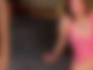Ariana and Lina's Live Sex Cam Show