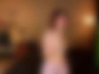 Live cam show with Ariana and Lina - Normal on Uber Horny