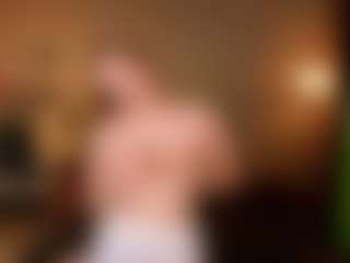 Live cam show with Ariana and Lina - Dildo Or Vibrator on Camsoda