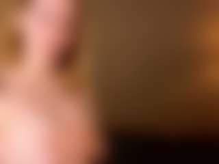 Live cam show with Ariana and Lina - Pov on Milfs Live