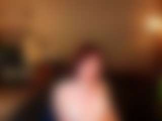 Live cam show with Ariana and Lina - Doggy Style on Strip Flash - Live Sex Shows