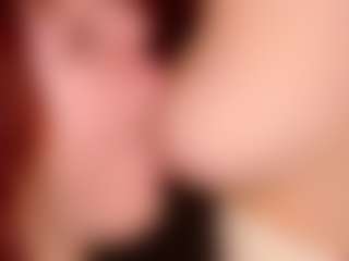 Live cam show with Ariana and Lina - Dildo Or Vibrator on slutload