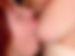 Live cam show with Ariana and Lina - Tattoos on Gym Cam Girls