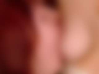 Show live cam dengan Ariana and Lina - Sexy di Camsoda