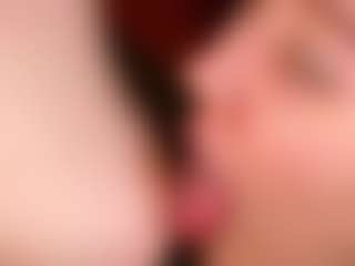 Live cam show with Ariana and Lina - Tease on xxxlivecams.org