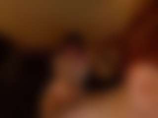 Live cam show with Ariana and Lina - Blue Eyes on SinfulBabes