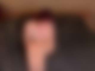 Live-camshow met Ariana and Lina - Big Tits op Camsoda