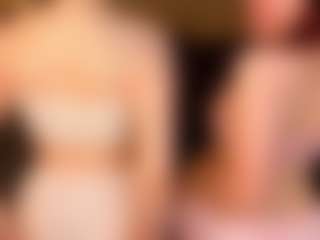 Live cam show with Ariana and Lina - Cum on Nude Chat * 1 On 1 Webcam Sex * Live Cam Show