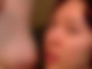 Ariana and Lina's Live Sex Cam Show